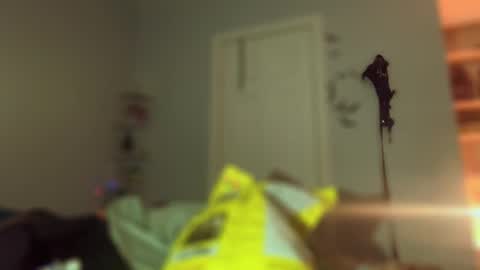 tomboy_titties online show from 03.15.26