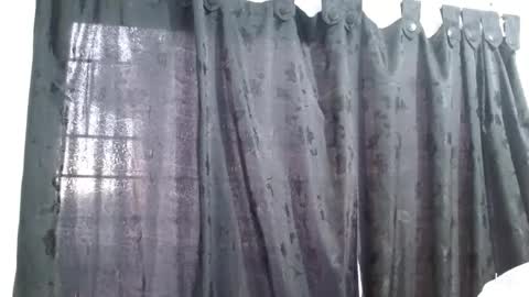 Snapshot of tomboyblue chatting on 03.11.25 Blue online show from 03.11.25