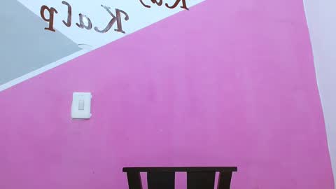 Snapshot of tomboyblue chatting on 09.11.25 Blue online show from 09.11.25