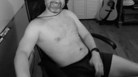 tombrockmoen2 online show from 12.08.24