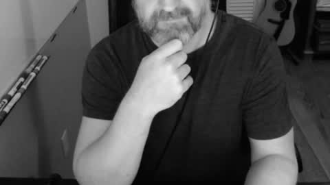 tombrockmoen2 online show from 01.12.25