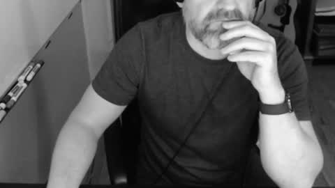 tombrockmoen2 online show from 01.19.25