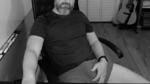 tombrockmoen2 online show from 02.23.25