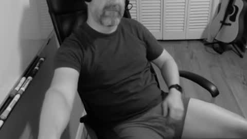 tombrockmoen2 online show from 09.28.25