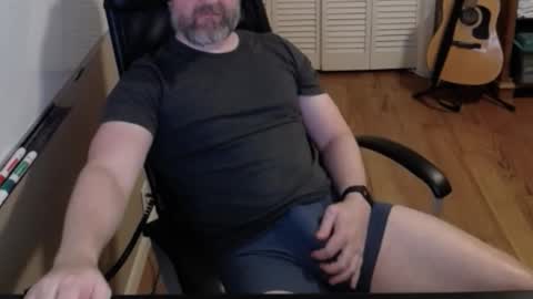 tombrockmoen2 online show from 12.14.25