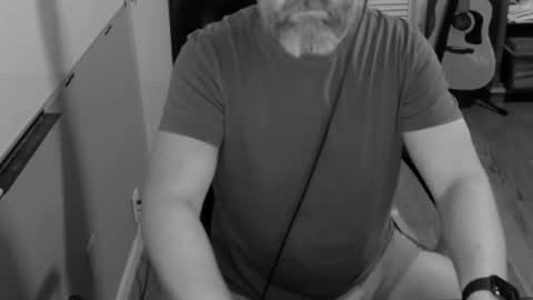 Snapshot of tombrockmoen2 chatting on 02.01.26 tombrockmoen2 online show from 02.01.26