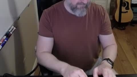 Snapshot of tombrockmoen2 chatting on 03.01.26 tombrockmoen2 online show from 03.01.26