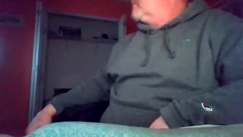 tomcat4848 online show from 02.01.25