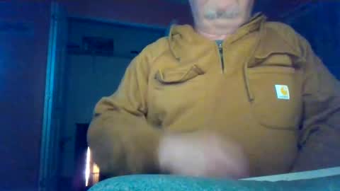 tomcat4848 online show from 02.02.25