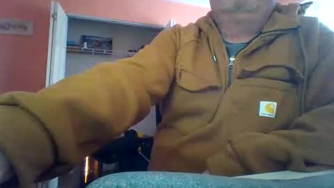 tomcat4848 online show from 02.02.25