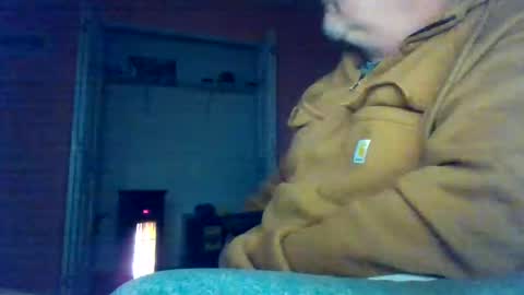 tomcat4848 online show from 02.03.25