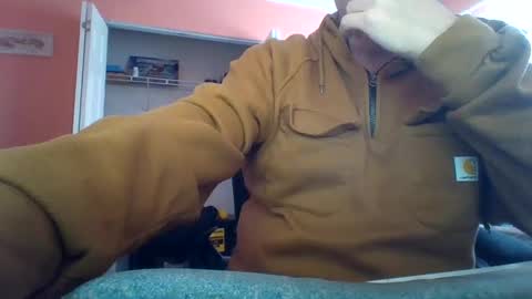 tomcat4848 online show from 02.03.25