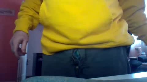 tomcat4848 online show from 02.04.25