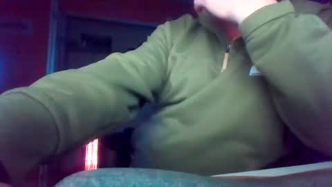 tomcat4848 online show from 03.10.25