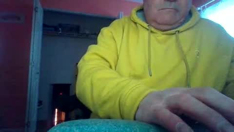 Snapshot of tomcat4848 chatting on 01.05.26 tomcat4848 online show from 01.05.26