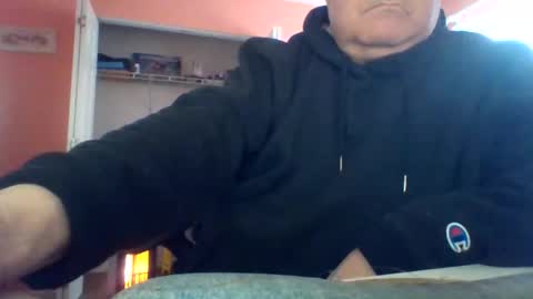 Snapshot of tomcat4848 chatting on 01.06.26 tomcat4848 online show from 01.06.26