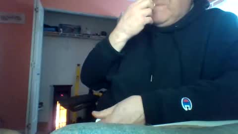 Snapshot of tomcat4848 chatting on 01.07.26 tomcat4848 online show from 01.07.26