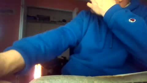 Snapshot of tomcat4848 chatting on 01.10.26 tomcat4848 online show from 01.10.26