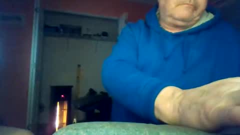 Snapshot of tomcat4848 chatting on 01.11.26 tomcat4848 online show from 01.11.26