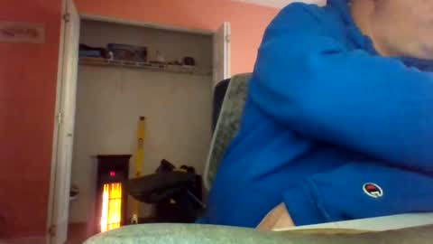 Snapshot of tomcat4848 chatting on 01.11.26 tomcat4848 online show from 01.11.26