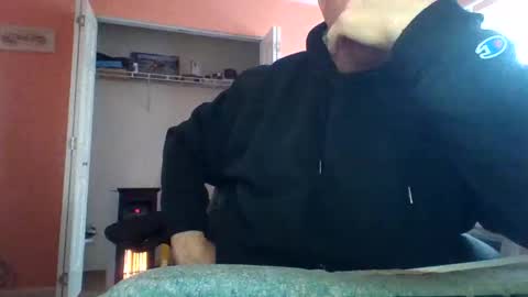 Snapshot of tomcat4848 chatting on 01.13.26 tomcat4848 online show from 01.13.26