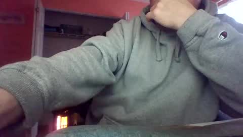 Snapshot of tomcat4848 chatting on 01.14.26 tomcat4848 online show from 01.14.26