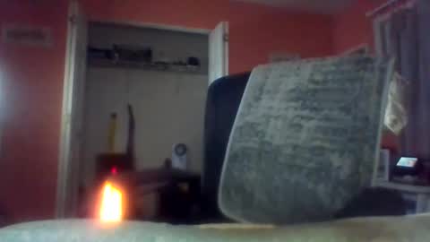 Snapshot of tomcat4848 chatting on 02.18.26 tomcat4848 online show from 02.18.26