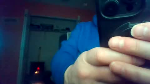 Snapshot of tomcat4848 chatting on 03.09.26 tomcat4848 online show from 03.09.26