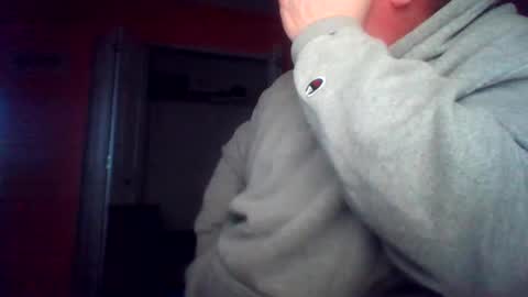 Snapshot of tomcat4848 chatting on 03.14.26 tomcat4848 online show from 03.14.26