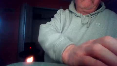 Snapshot of tomcat4848 chatting on 03.15.26 tomcat4848 online show from 03.15.26