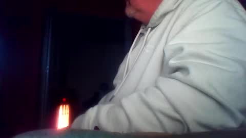 Snapshot of tomcat4848 chatting on 03.16.26 tomcat4848 online show from 03.16.26