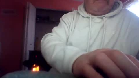 Snapshot of tomcat4848 chatting on 03.16.26 tomcat4848 online show from 03.16.26