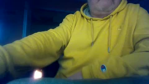 Snapshot of tomcat4848 chatting on 03.20.26 tomcat4848 online show from 03.20.26