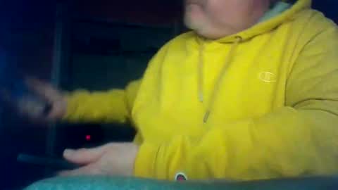 Snapshot of tomcat4848 chatting on 03.21.26 tomcat4848 online show from 03.21.26