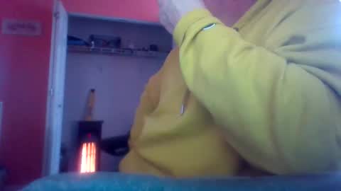 Snapshot of tomcat4848 chatting on 03.21.26 tomcat4848 online show from 03.21.26