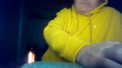 tomcat4848 online show from 05.13.26