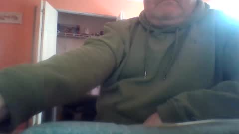 tomcat4848 online show from 06.11.26