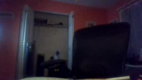 tomcat4848 online show from 06.13.26