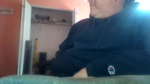 tomcat4848 online show from 07.04.26