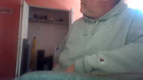 tomcat4848 online show from 07.12.26