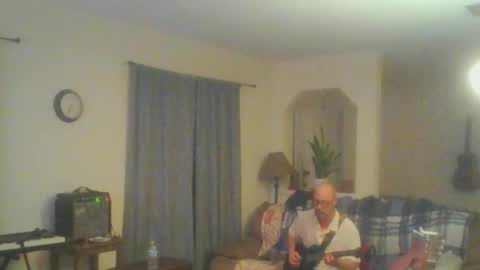 sirmuggsalot online show from 01.14.26