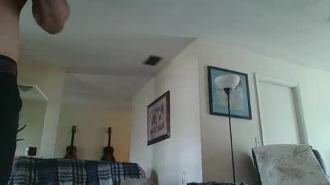 sirmuggsalot online show from 02.15.26