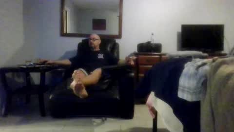 sirmuggsalot online show from 02.21.26