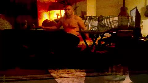 sirmuggsalot online show from 03.16.26