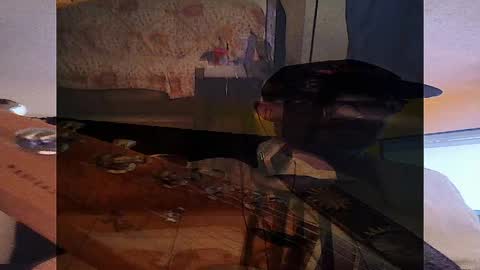 sirmuggsalot online show from 04.06.26