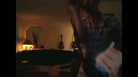 sirmuggsalot online show from 04.08.26