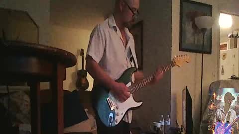 sirmuggsalot online show from 05.13.26