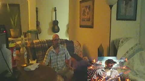 sirmuggsalot online show from 05.18.26