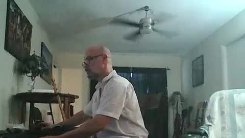 sirmuggsalot online show from 07.13.26