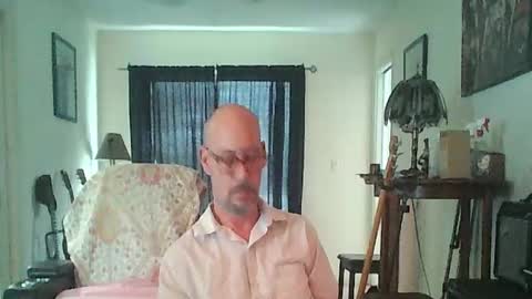 sirmuggsalot online show from 08.01.26